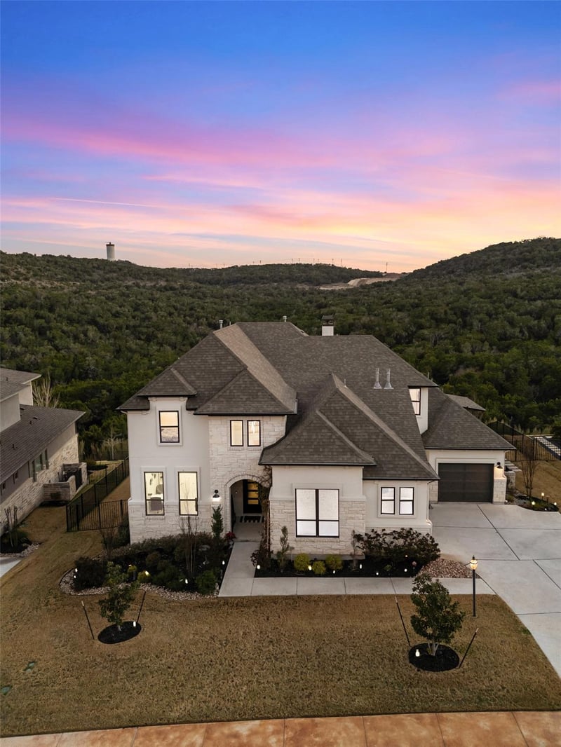 Virtual tour of 140 Baldovino Skwy