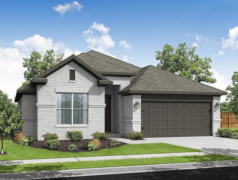 Virtual tour of 140 Hadleigh DR