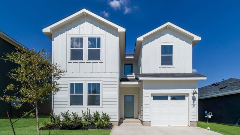 Virtual tour of 140 ORANGE FLAME Blvd