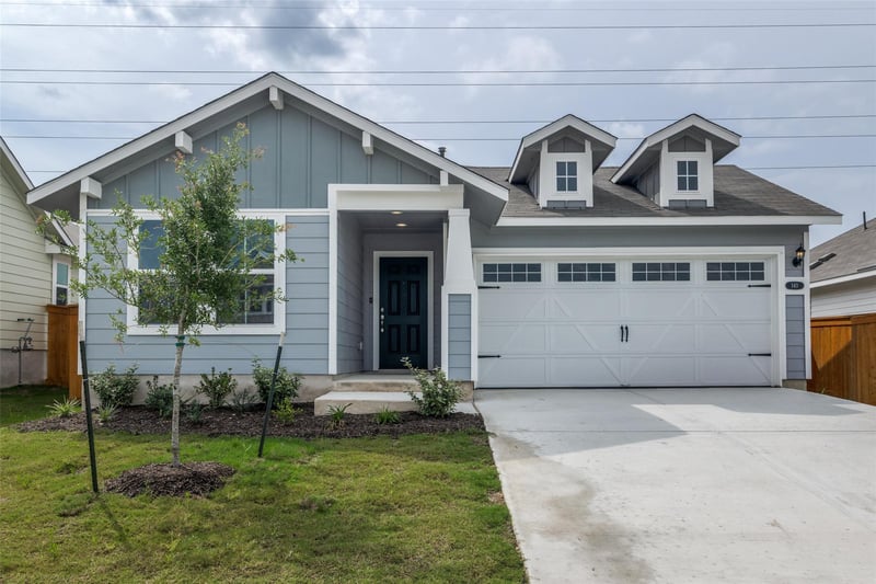 Virtual tour of 140 Shugart St
