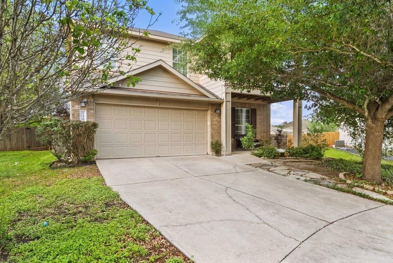 Virtual tour of 140 Wolfberry PATH