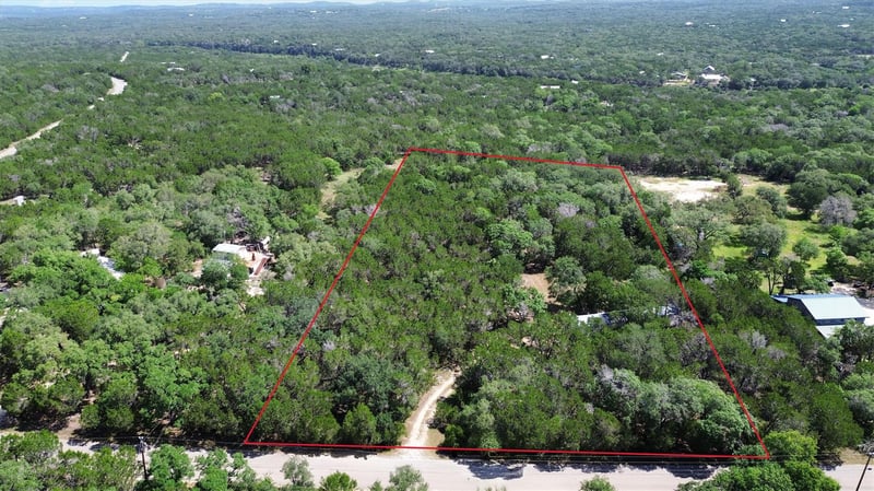 Virtual tour of 1400 Valley View RD