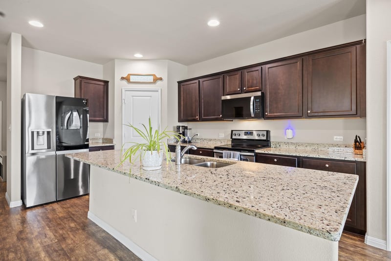 Virtual tour of 14009 Mark Christopher WAY