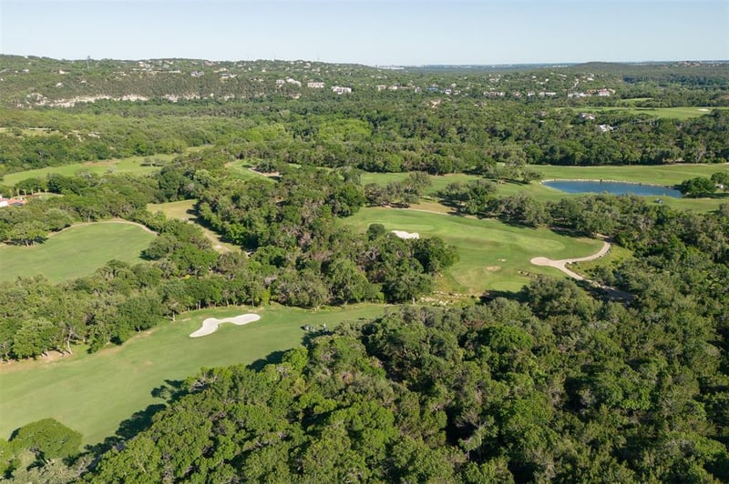 Virtual tour of 1405 Club Ridge CV
