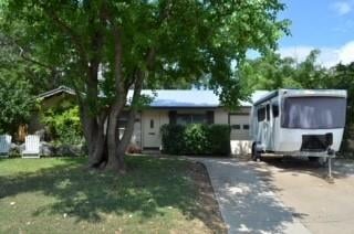 Virtual tour of 1406 Folts Ave