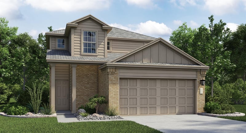 Virtual tour of 1406 Hermosa Gdns