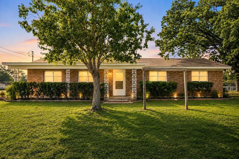 Virtual tour of 1406 Kingfish DR