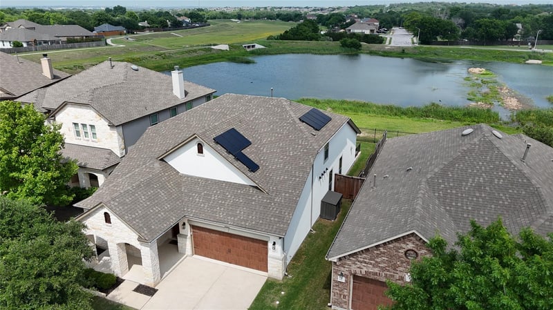 Virtual tour of 1408 Bovina Dr