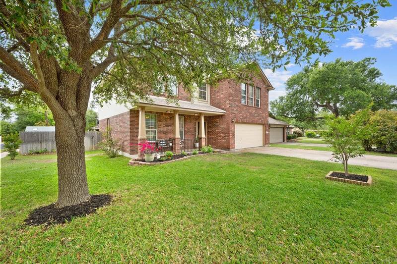 Virtual tour of 1408 Faustino Cv