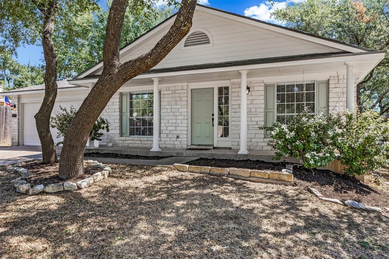 Virtual tour of 1408 Meghan DR