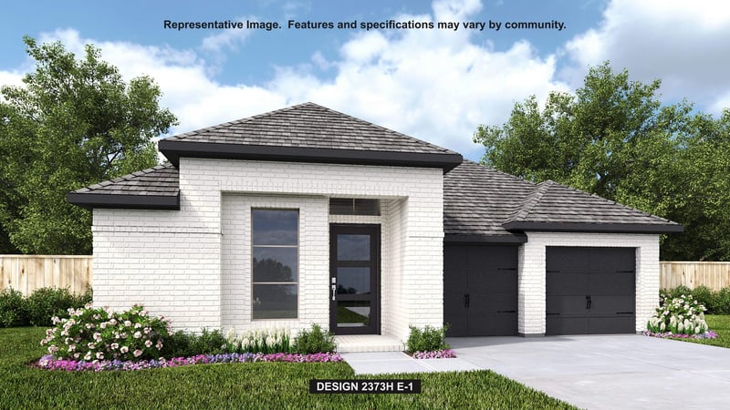 Virtual tour of 1408 Snowdrop Dr