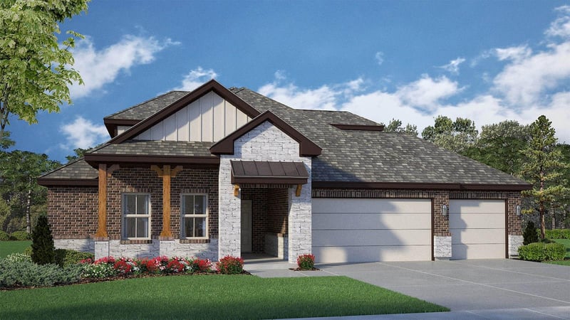 Virtual tour of 14096 Carsten Loop