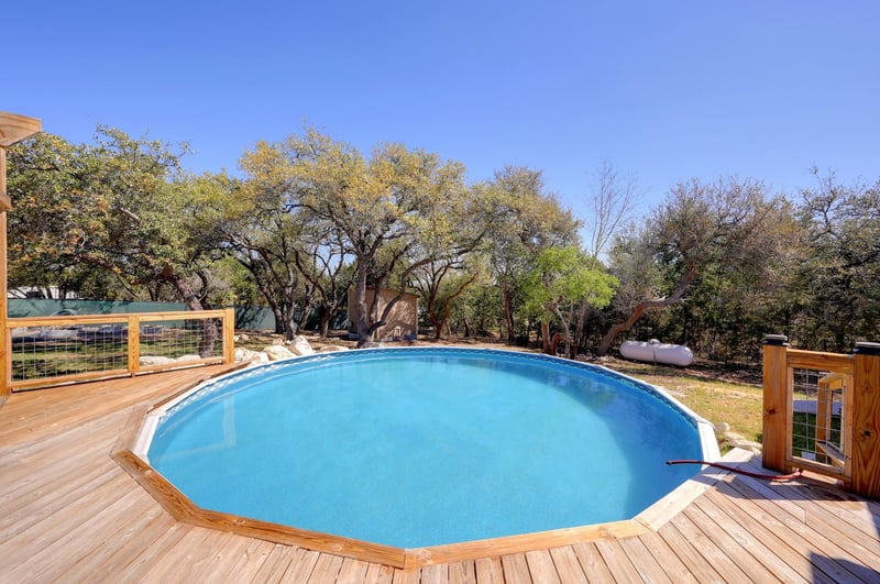Virtual tour of 141 Arnold DR