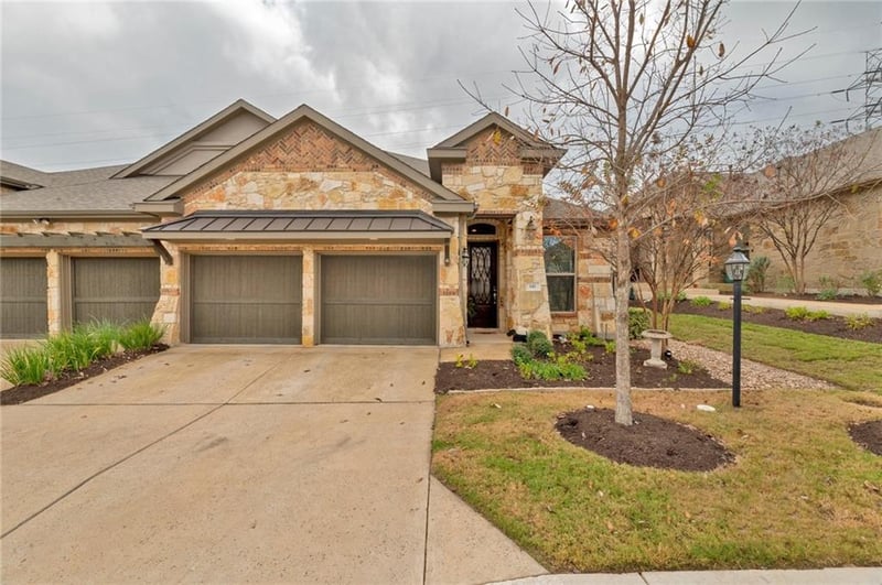 Virtual tour of 141 Cartwheel BND