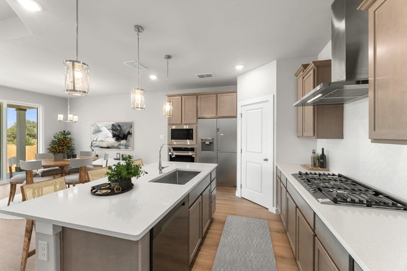 Virtual tour of 141 Horseherb WAY