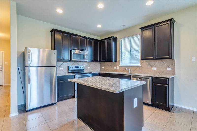 Virtual tour of 141 Marcheeta Way