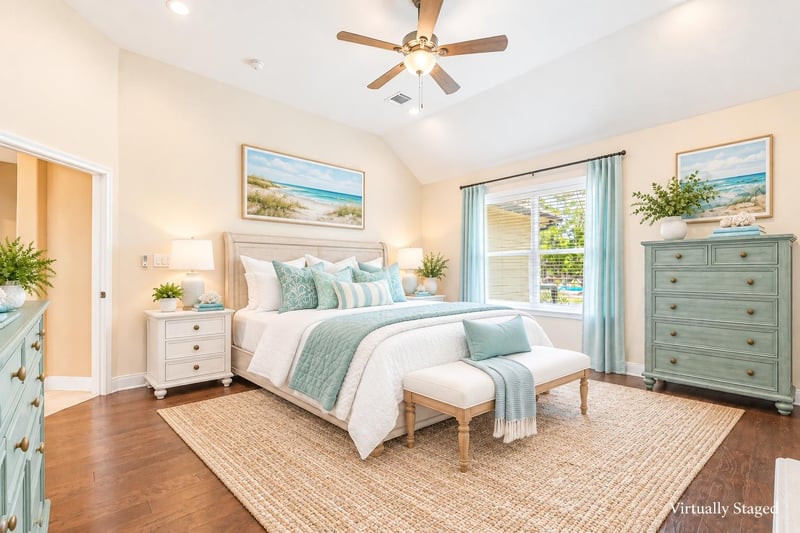 Virtual tour of 141 Upola Ct