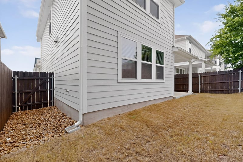 Virtual tour of 1411 Iberville DR Unit #30