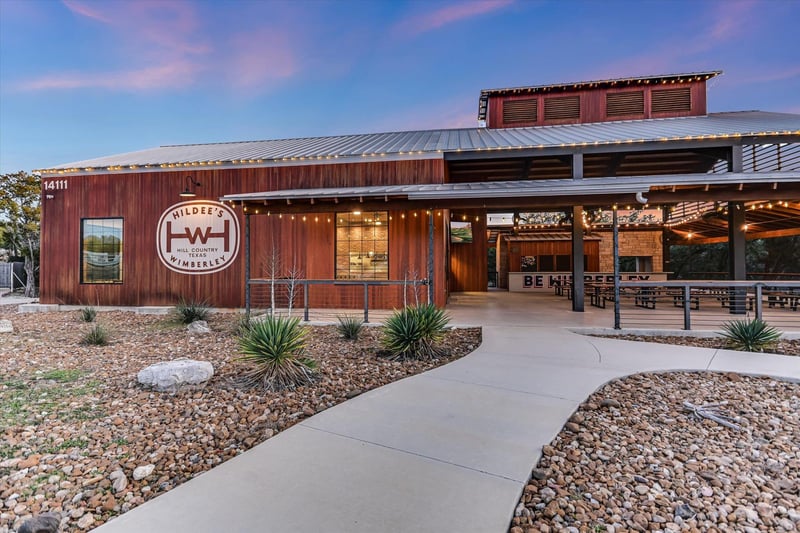Virtual tour of 14111 Winters Mill Pkwy