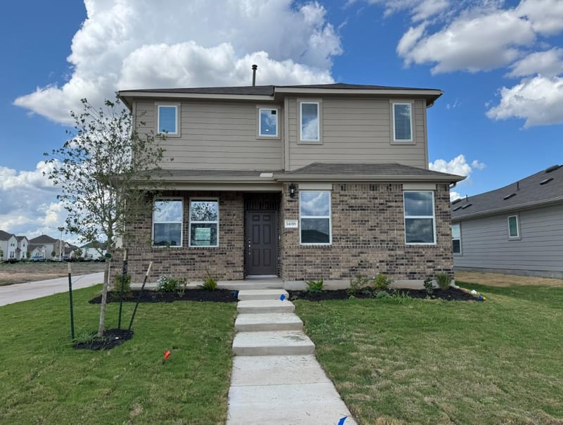 Virtual tour of 14116 Gilwell DR