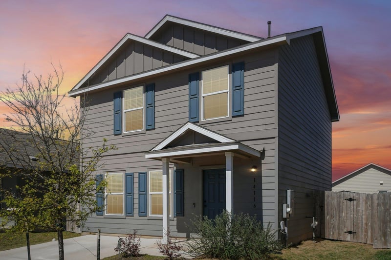 Virtual tour of 14116 Mussel RUN