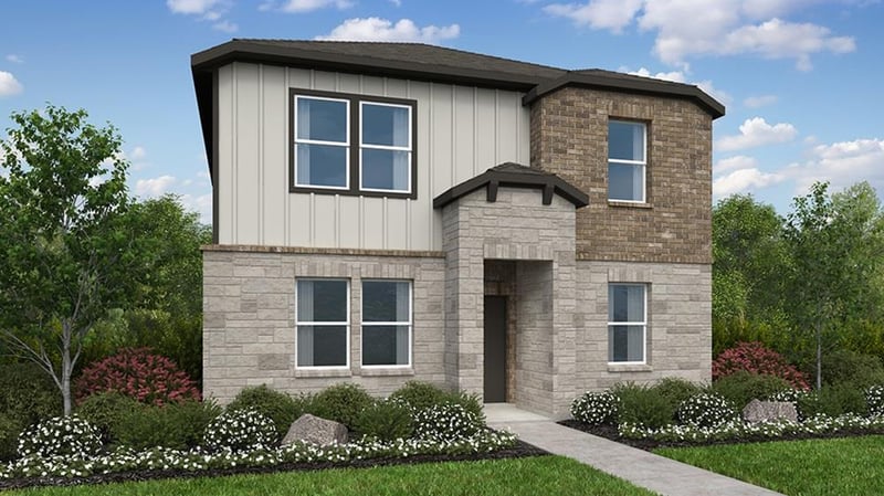 Virtual tour of 14119 Edna Maxine WALK