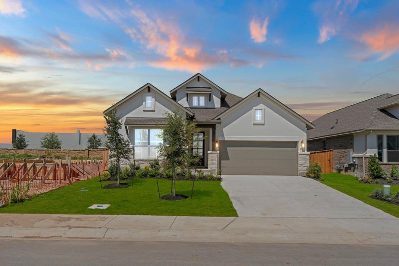 Virtual tour of 1413 Corduroy LN