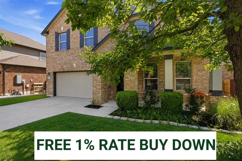 Virtual tour of 1413 Ignacia DR
