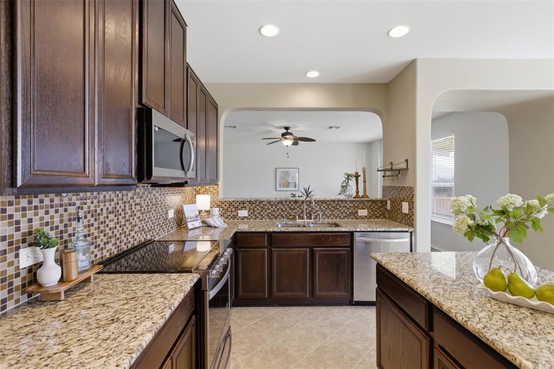 Virtual tour of 1413 Ignacia DR