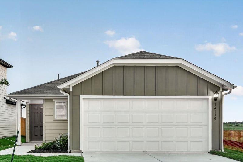 Virtual tour of 14130 Edna Maxine WALK