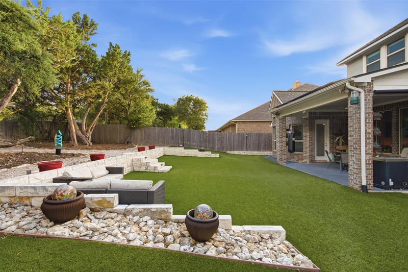 Virtual tour of 1416 Amarone DR