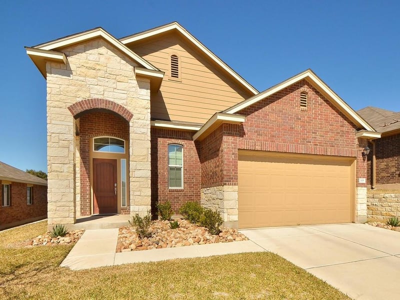 Virtual tour of 1416 Biscuit Dr
