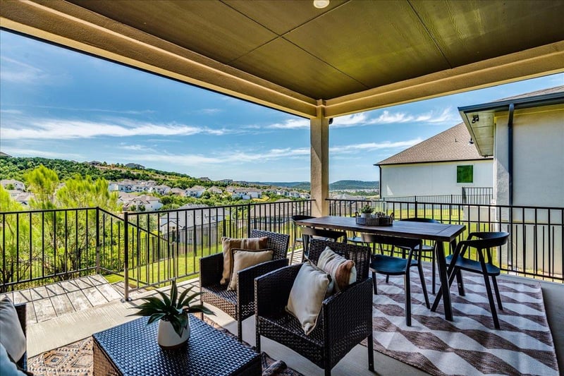 Virtual tour of 1416 Brescia WALK
