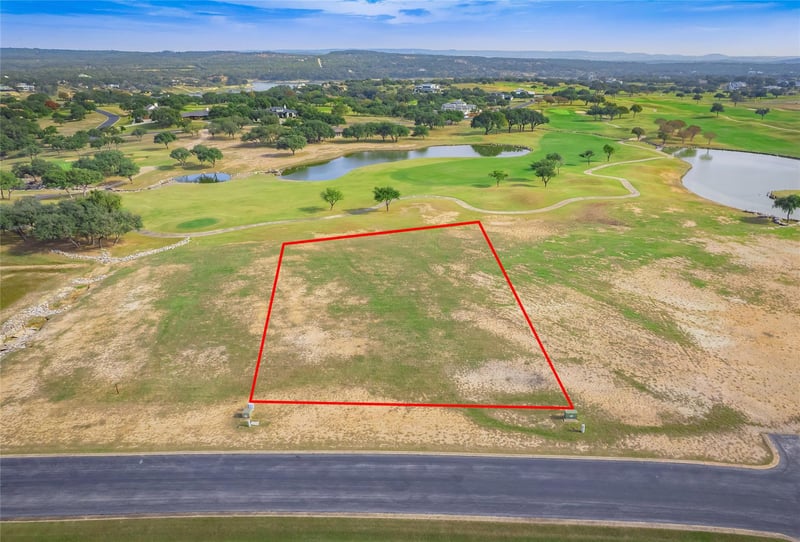 Virtual tour of 1416 Kahala Sunset DR