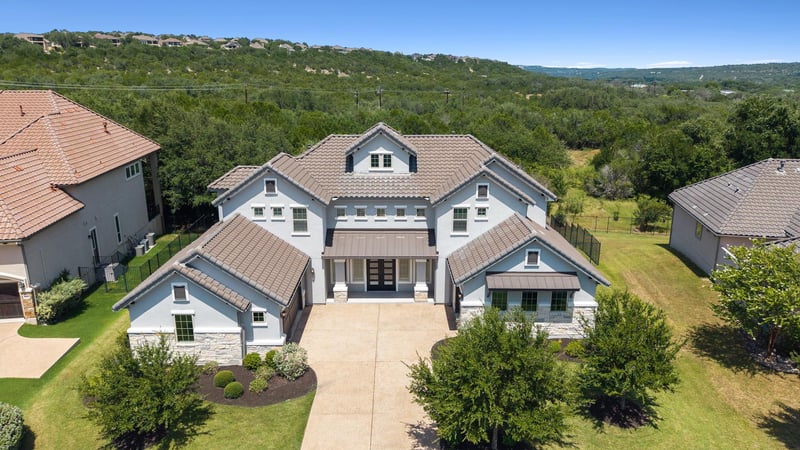 Virtual tour of 1418 Morning Moon CIR