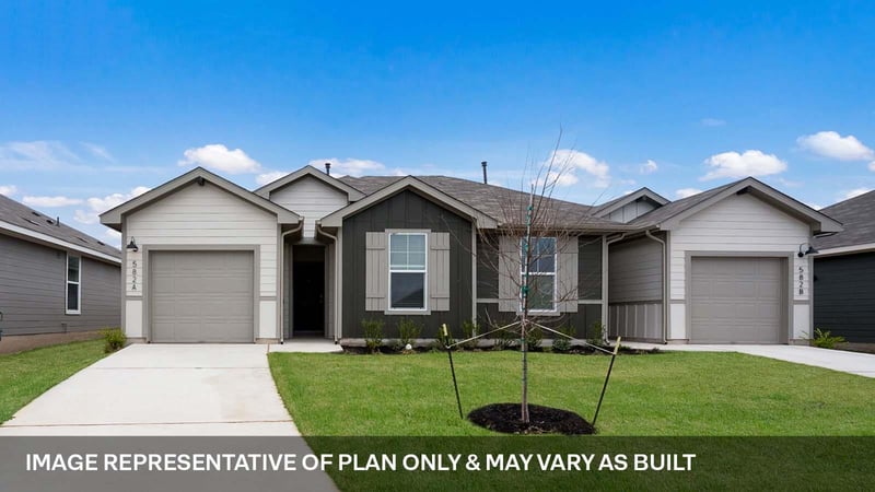 Virtual tour of 142 Harrison Crossing Unit #B