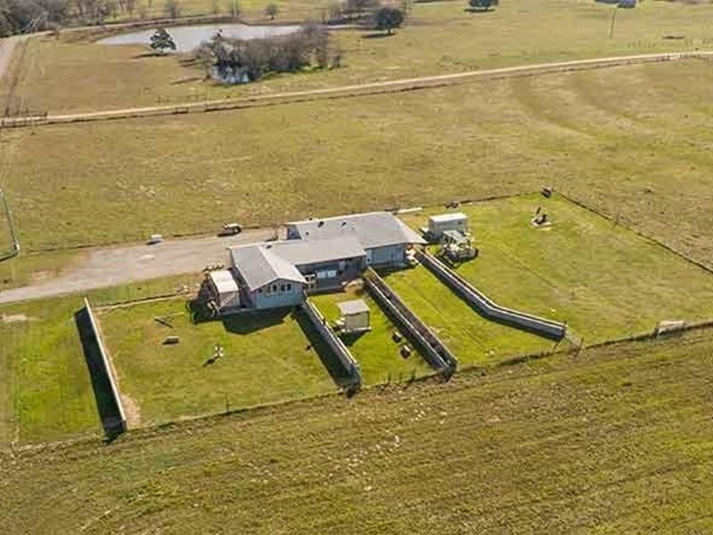 Virtual tour of 142 Zimmerhanzel RD