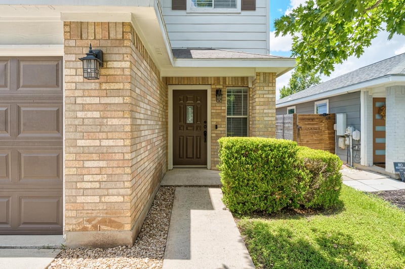 Virtual tour of 1428 Poppy Seed Ln
