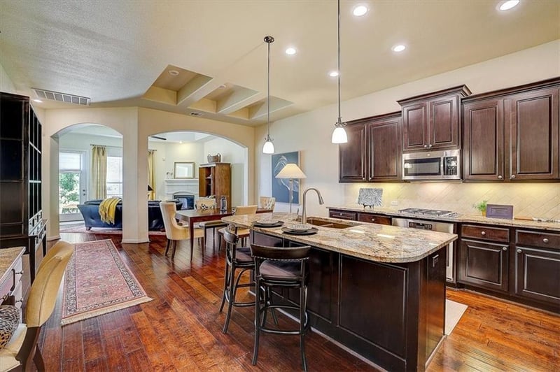 Virtual tour of 143 Cartwheel BND