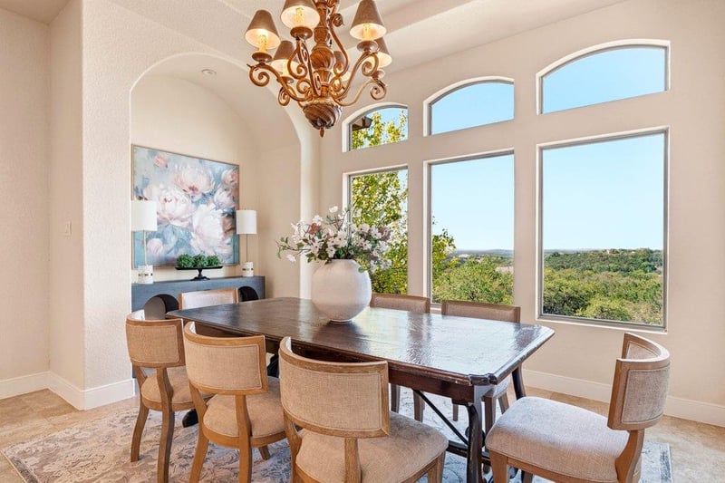 Virtual tour of 143 Champion Way