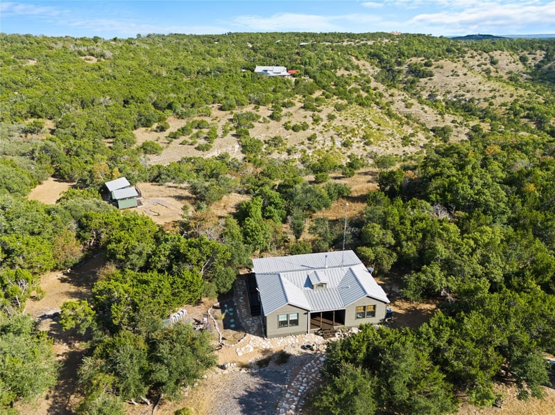 Virtual tour of 1430  Buzzard High St