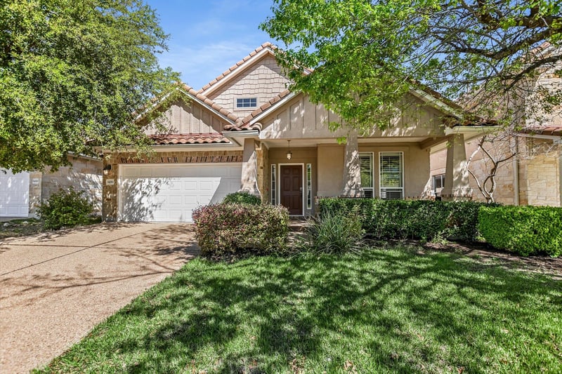 Virtual tour of 14316 Broadwinged Hawk DR
