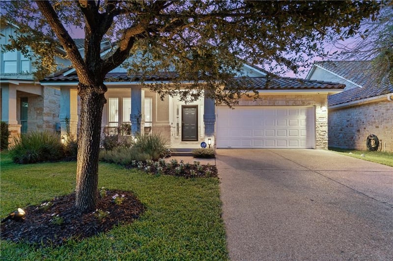 Virtual tour of 14320 Broadwinged Hawk DR