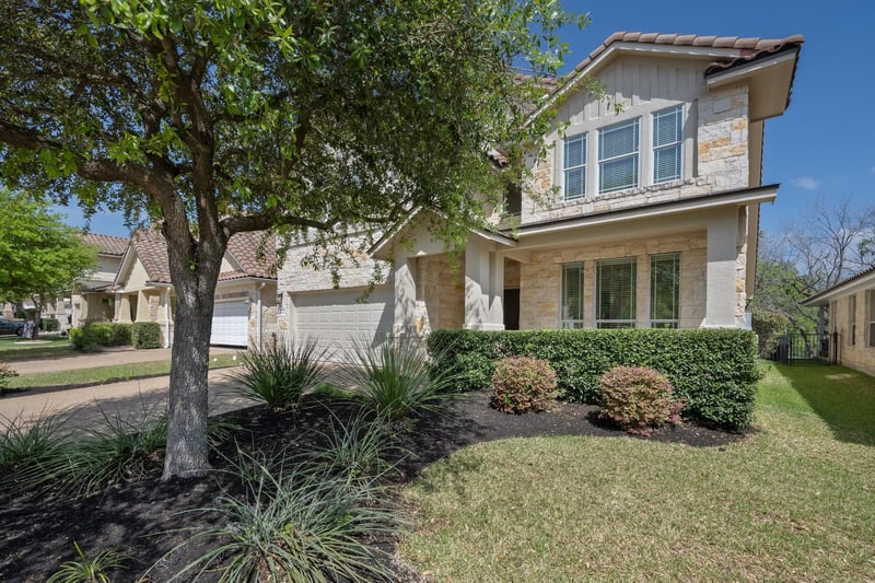 Virtual tour of 14324 Broadwinged Hawk DR