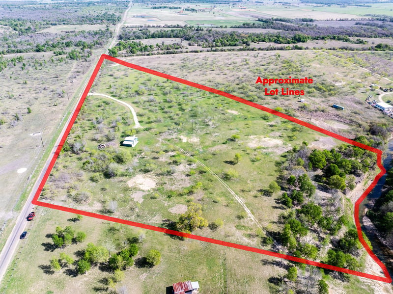 Virtual tour of 1435 County Road 429