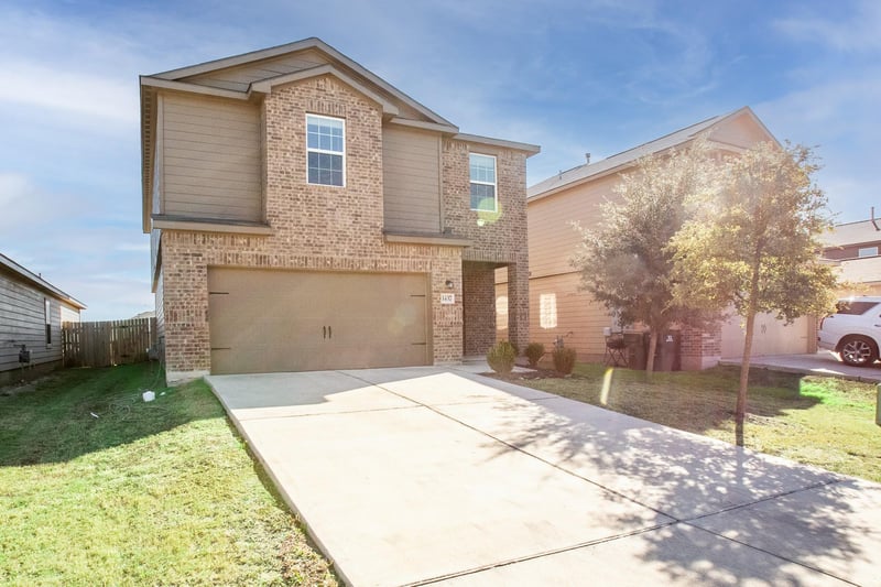 Virtual tour of 1437  Amy Dr
