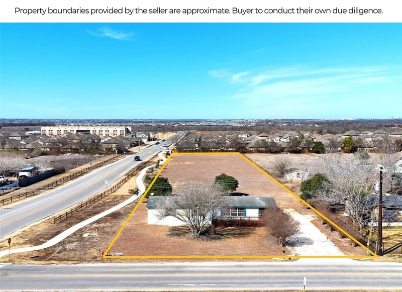 Virtual tour of 1437 Heidenreich LN