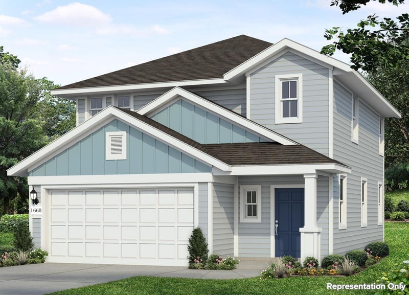 Virtual tour of 144 Adze DR