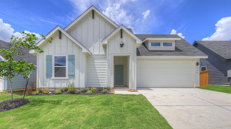 Virtual tour of 144  FLORA VISTA St
