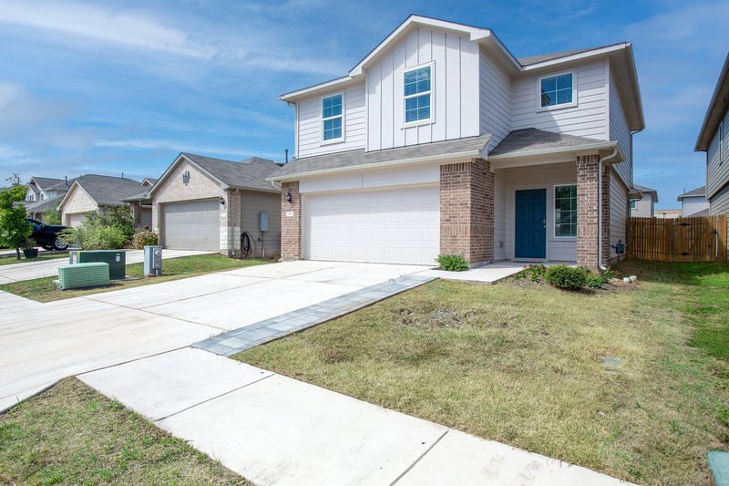 Virtual tour of 144 Harvest Creek Dr